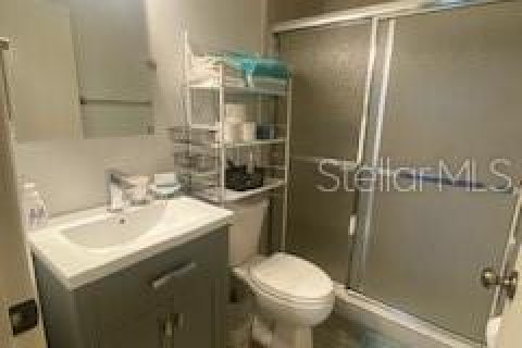 Condominio en alquiler en Bradenton, Florida, 2 dormitorios, 84.73 m2 № 2198494 - foto 14