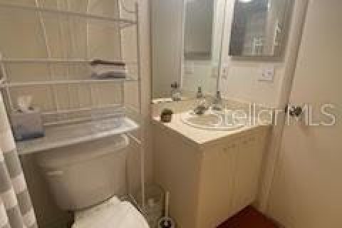 Condominio en alquiler en Bradenton, Florida, 2 dormitorios, 84.73 m2 № 2198494 - foto 16