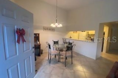 Condominio en alquiler en Bradenton, Florida, 2 dormitorios, 84.73 m2 № 2198494 - foto 6