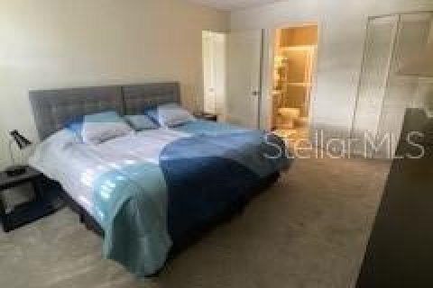 Condominio en alquiler en Bradenton, Florida, 2 dormitorios, 84.73 m2 № 2198494 - foto 12