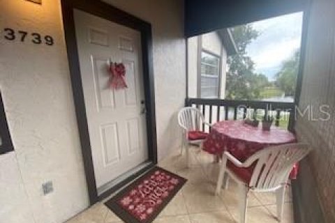 Condominio en alquiler en Bradenton, Florida, 2 dormitorios, 84.73 m2 № 2198494 - foto 2