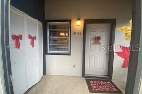 Condominio en alquiler en Bradenton, Florida, 2 dormitorios, 84.73 m2 № 2198494 - foto 11