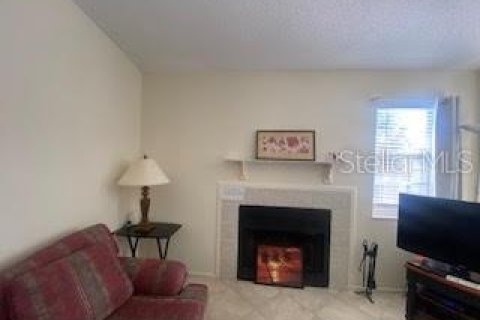 Condominio en alquiler en Bradenton, Florida, 2 dormitorios, 84.73 m2 № 2198494 - foto 5