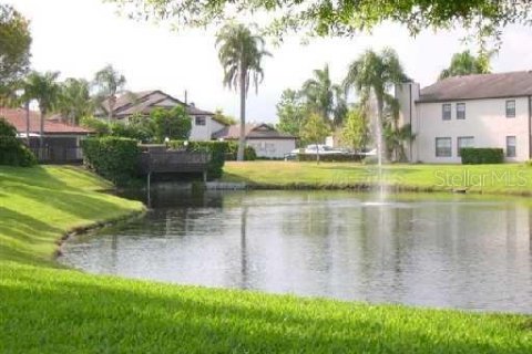 Condominio en alquiler en Bradenton, Florida, 2 dormitorios, 84.73 m2 № 2198494 - foto 3