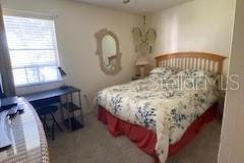 Condominio en alquiler en Bradenton, Florida, 2 dormitorios, 84.73 m2 № 2198494 - foto 15