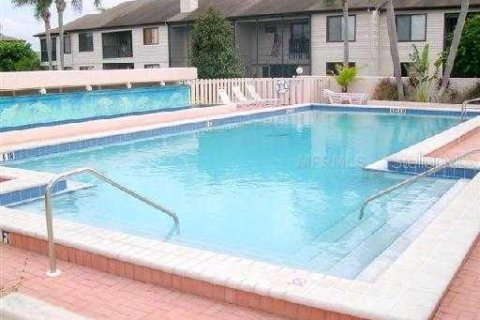Condominio en alquiler en Bradenton, Florida, 2 dormitorios, 84.73 m2 № 2198494 - foto 17