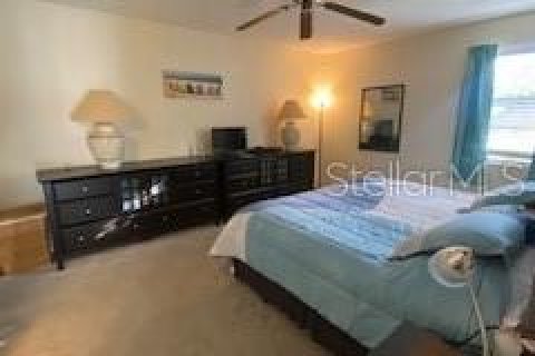 Condominio en alquiler en Bradenton, Florida, 2 dormitorios, 84.73 m2 № 2198494 - foto 13