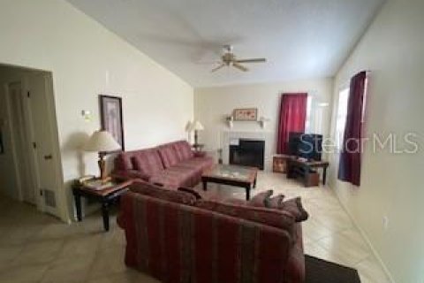 Condominio en alquiler en Bradenton, Florida, 2 dormitorios, 84.73 m2 № 2198494 - foto 4