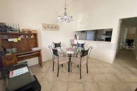 Condominio en alquiler en Bradenton, Florida, 2 dormitorios, 84.73 m2 № 2198494 - foto 8