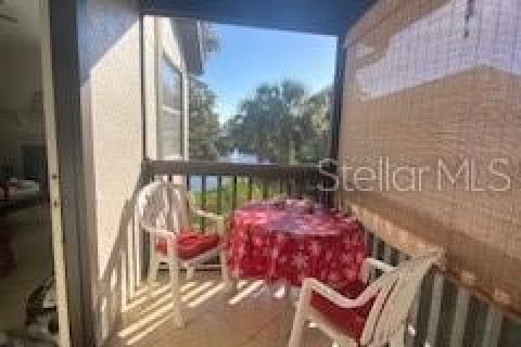 Condominio en alquiler en Bradenton, Florida, 2 dormitorios, 84.73 m2 № 2198494 - foto 10