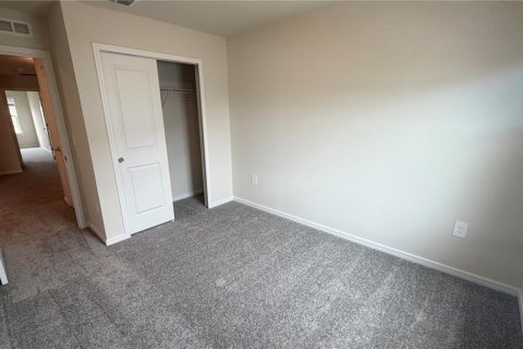 Touwnhouse à louer à Kissimmee, Floride: 3 chambres, 144.28 m2 № 2316723 - photo 13