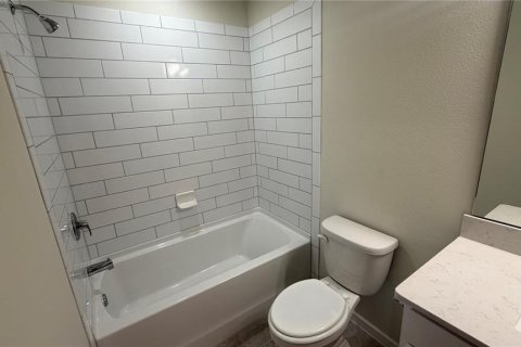 Touwnhouse à louer à Kissimmee, Floride: 3 chambres, 144.28 m2 № 2316723 - photo 17