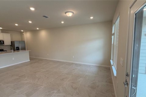 Touwnhouse à louer à Kissimmee, Floride: 3 chambres, 144.28 m2 № 2316723 - photo 9