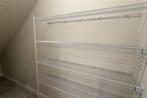 Touwnhouse à louer à Kissimmee, Floride: 3 chambres, 144.28 m2 № 2316723 - photo 23