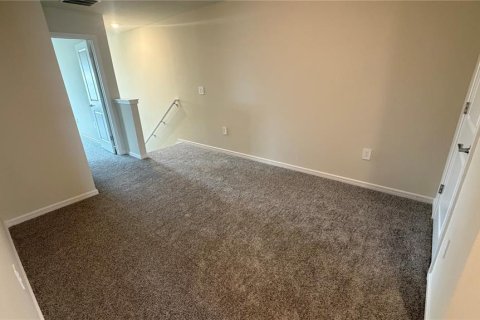 Touwnhouse à louer à Kissimmee, Floride: 3 chambres, 144.28 m2 № 2316723 - photo 18