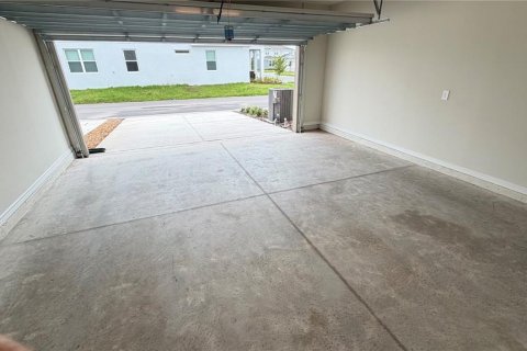 Touwnhouse à louer à Kissimmee, Floride: 3 chambres, 144.28 m2 № 2316723 - photo 25