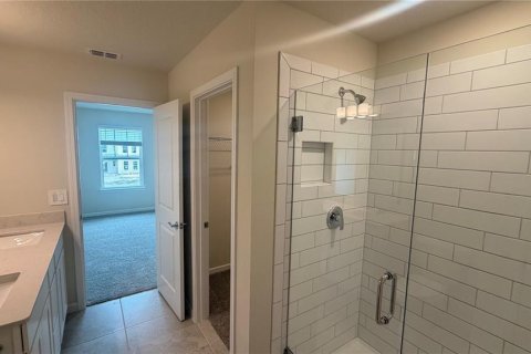 Touwnhouse à louer à Kissimmee, Floride: 3 chambres, 144.28 m2 № 2316723 - photo 22