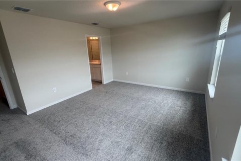 Touwnhouse à louer à Kissimmee, Floride: 3 chambres, 144.28 m2 № 2316723 - photo 19