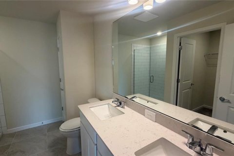 Touwnhouse à louer à Kissimmee, Floride: 3 chambres, 144.28 m2 № 2316723 - photo 20