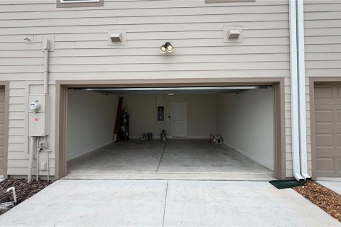Touwnhouse à louer à Kissimmee, Floride: 3 chambres, 144.28 m2 № 2316723 - photo 26