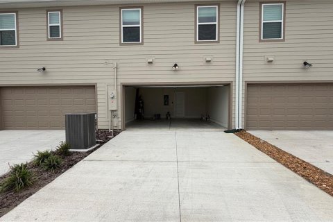 Touwnhouse à louer à Kissimmee, Floride: 3 chambres, 144.28 m2 № 2316723 - photo 27