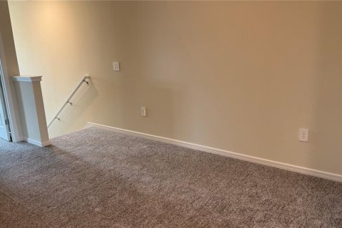 Touwnhouse à louer à Kissimmee, Floride: 3 chambres, 144.28 m2 № 2316723 - photo 12