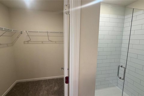 Touwnhouse à louer à Kissimmee, Floride: 3 chambres, 144.28 m2 № 2316723 - photo 21