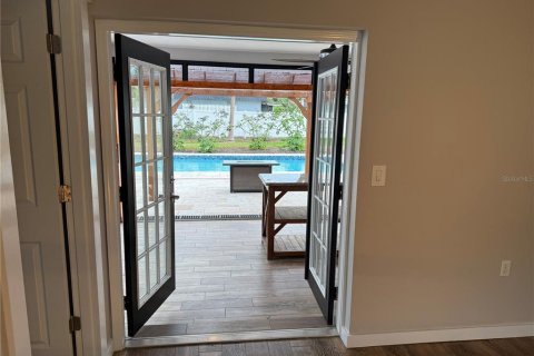 Villa ou maison à vendre à Sarasota, Floride: 3 chambres, 157.1 m2 № 2275609 - photo 7