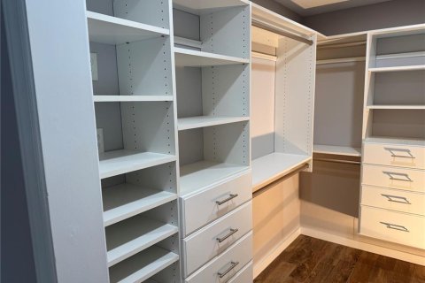 Villa ou maison à vendre à Sarasota, Floride: 3 chambres, 157.1 m2 № 2275609 - photo 15