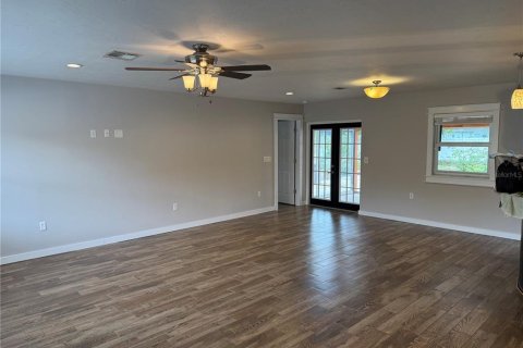 Villa ou maison à vendre à Sarasota, Floride: 3 chambres, 157.1 m2 № 2275609 - photo 6