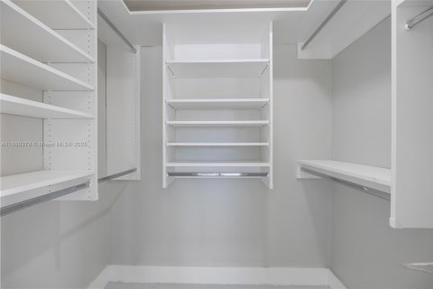 Villa ou maison à louer à Deerfield Beach, Floride: 3 chambres, 162.02 m2 № 1938664 - photo 7
