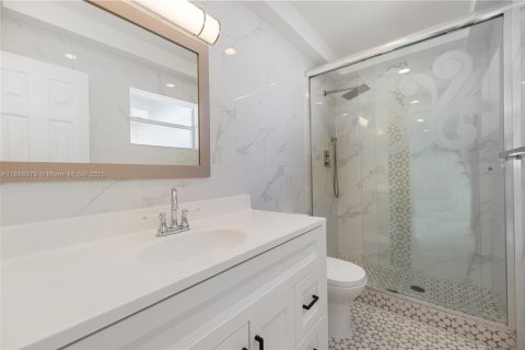 Villa ou maison à louer à Deerfield Beach, Floride: 3 chambres, 162.02 m2 № 1938664 - photo 6