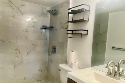 Снять в аренду кондоминиум в Плантация, Флорида 1 спальня, 61.78м2, № 2066704 - фото 8