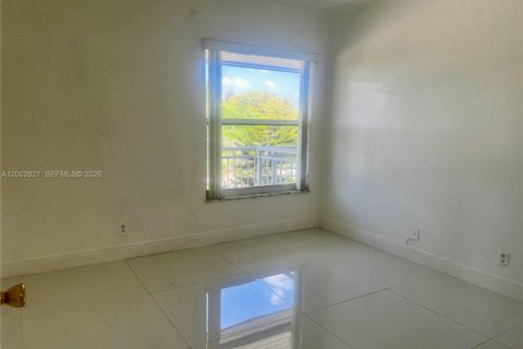 Снять в аренду кондоминиум в Плантация, Флорида 1 спальня, 61.78м2, № 2066704 - фото 10