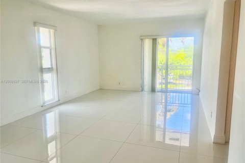 Кондоминиум с 1 спальней в Плантация, Флорида № 2066704