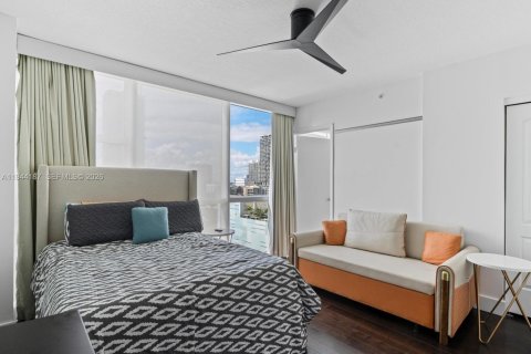 Condominio en venta en Miami, Florida, 2 dormitorios, 140.1 m2 № 2001029 - foto 21