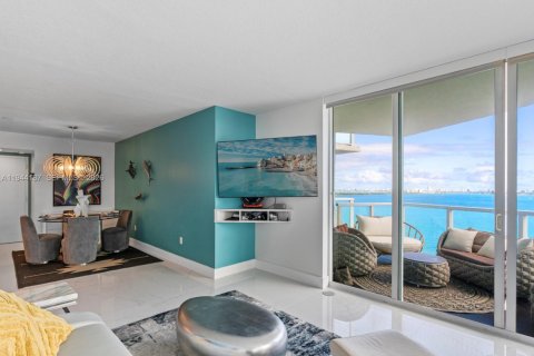 Condominio en venta en Miami, Florida, 2 dormitorios, 140.1 m2 № 2001029 - foto 9