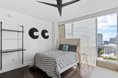 Condominio en venta en Miami, Florida, 2 dormitorios, 140.1 m2 № 2001029 - foto 20