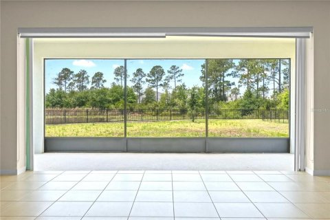 Casa en venta en Clermont, Florida, 4 dormitorios, 269.42 m2 № 2342694 - foto 7