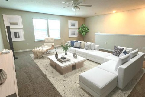 Casa en venta en Clermont, Florida, 4 dormitorios, 269.42 m2 № 2342694 - foto 14