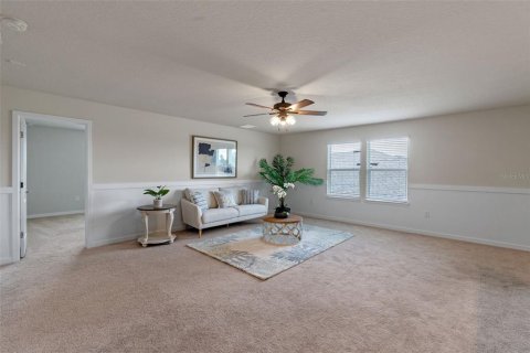 Casa en venta en Clermont, Florida, 4 dormitorios, 269.42 m2 № 2342694 - foto 17