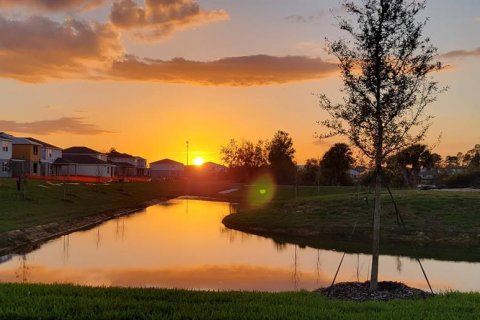 Casa en venta en Clermont, Florida, 4 dormitorios, 269.42 m2 № 2342694 - foto 27