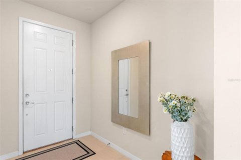 Casa en venta en Clermont, Florida, 4 dormitorios, 269.42 m2 № 2342694 - foto 15