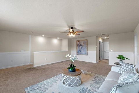 Casa en venta en Clermont, Florida, 4 dormitorios, 269.42 m2 № 2342694 - foto 19