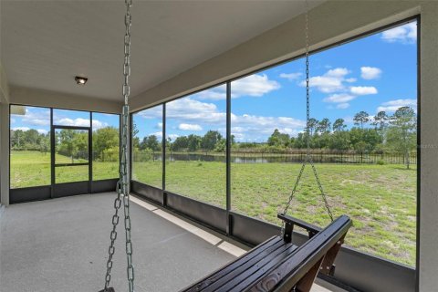 Casa en venta en Clermont, Florida, 4 dormitorios, 269.42 m2 № 2342694 - foto 8