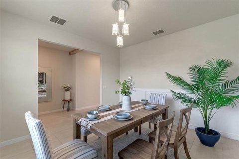 Casa en venta en Clermont, Florida, 4 dormitorios, 269.42 m2 № 2342694 - foto 10