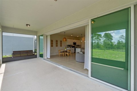 Casa en venta en Clermont, Florida, 4 dormitorios, 269.42 m2 № 2342694 - foto 25