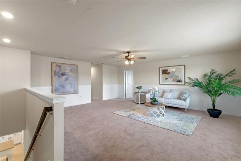 Casa en venta en Clermont, Florida, 4 dormitorios, 269.42 m2 № 2342694 - foto 16