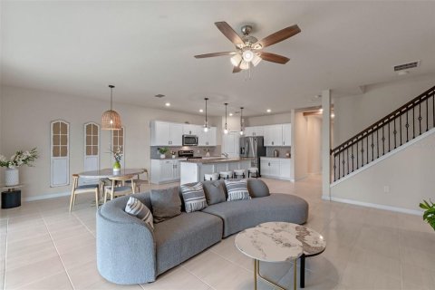 Casa en venta en Clermont, Florida, 4 dormitorios, 269.42 m2 № 2342694 - foto 13