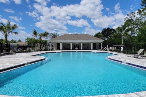 Casa en venta en Clermont, Florida, 4 dormitorios, 269.42 m2 № 2342694 - foto 29